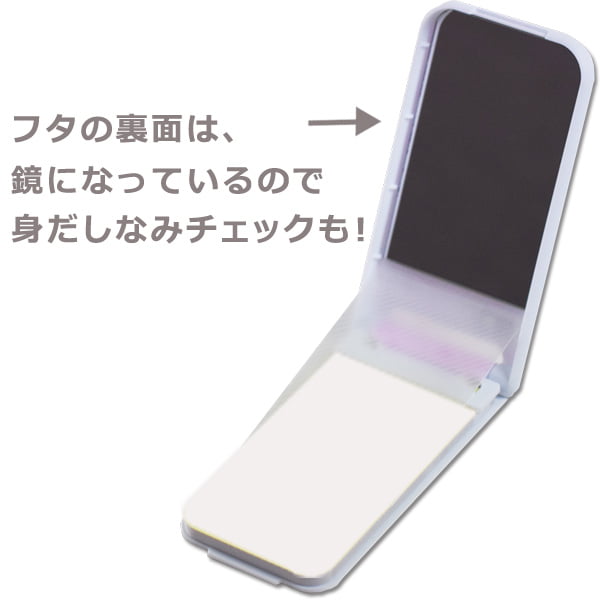 Ǵ奯꡼ʡ ڥ꡼ ڸǭȴӡӡ