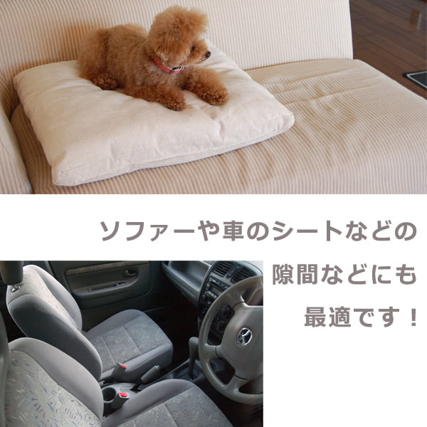 Ǵ奯꡼ʡ ڥ꡼ ڸǭȴӡӡ