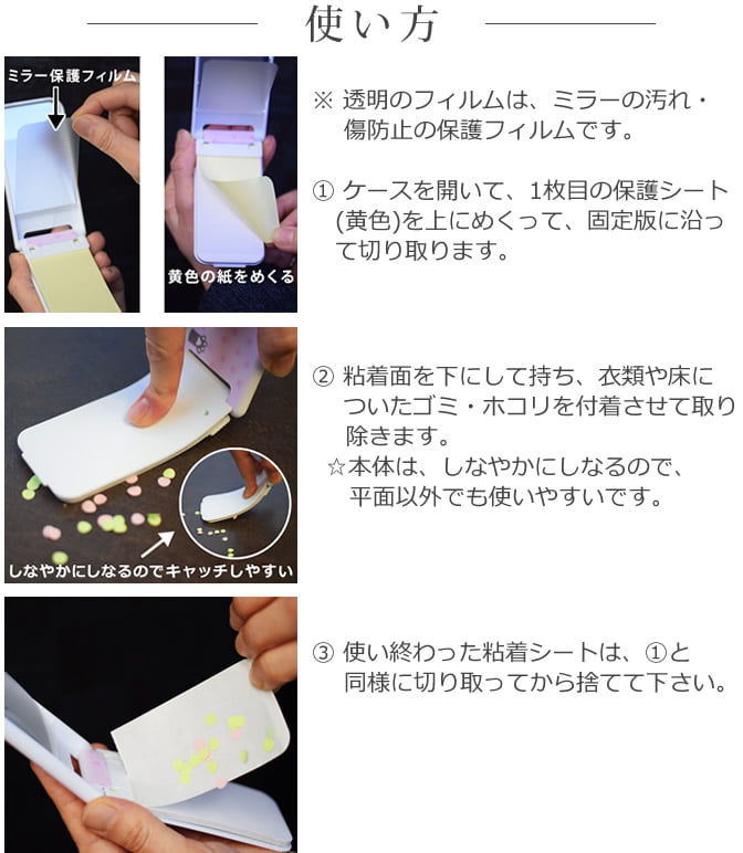 Ǵ奯꡼ʡ ڥ꡼ ڸǭȴӡӡ