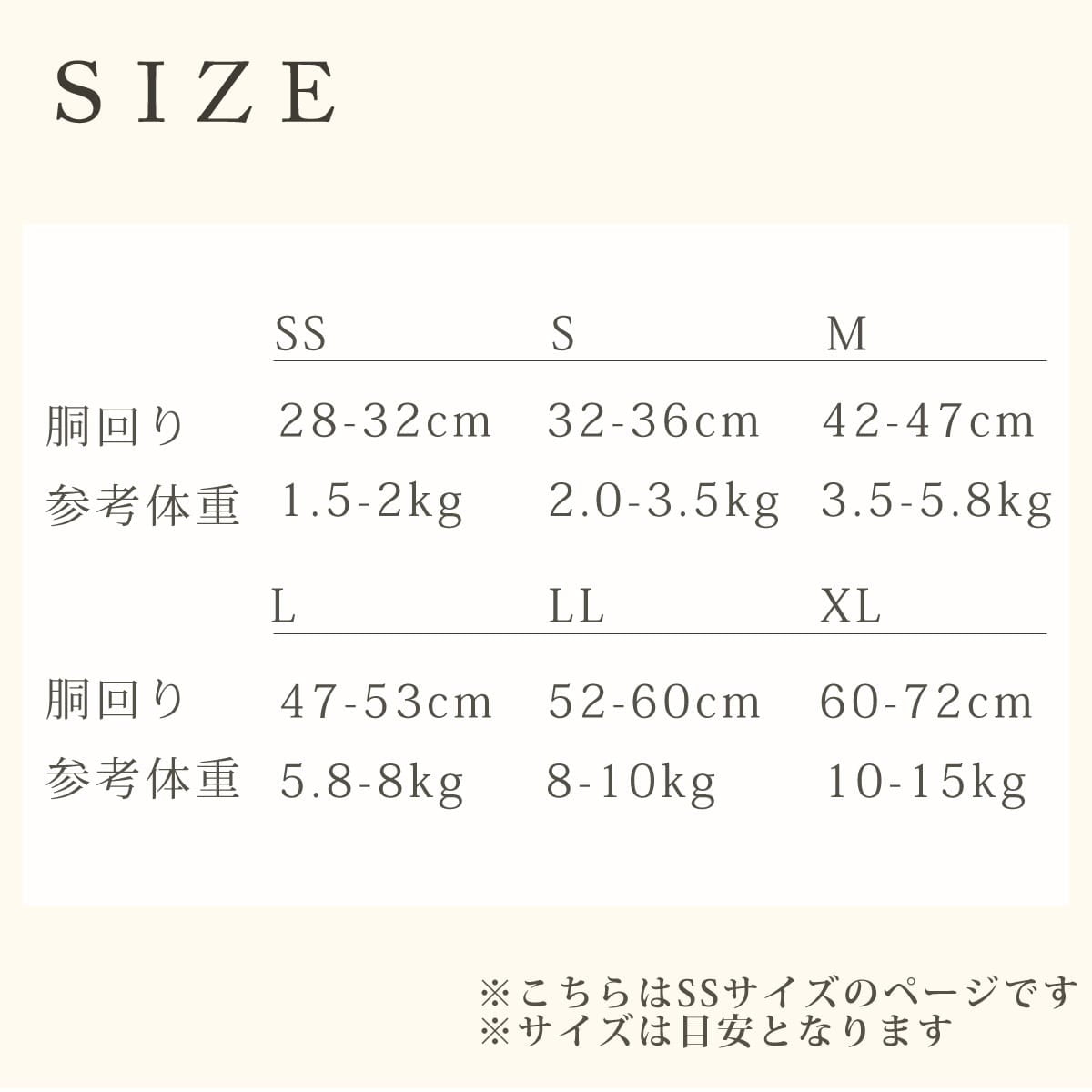 ASHUϡͥ ⡼ SS()ڥ꡼ɤ