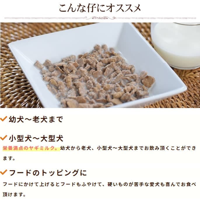 ǭ ǻ䥮ߥ륯 ץߥ 12 