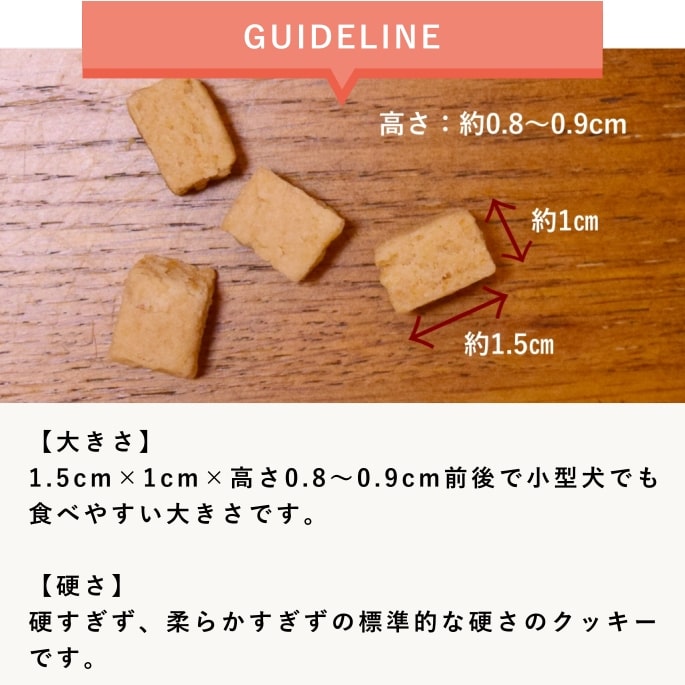 ̵źäġäοե塼60g 1 ҤȤ5