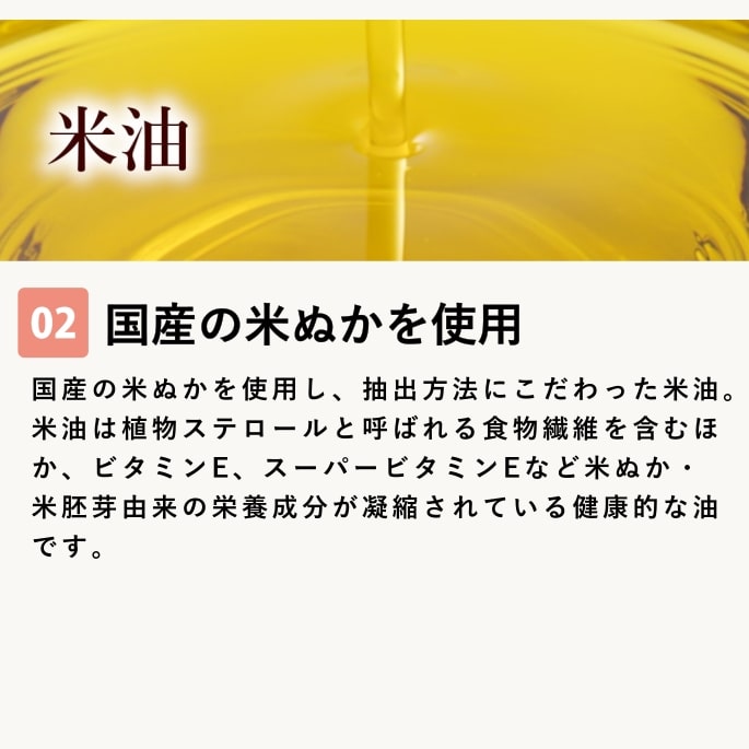 ̵źäġäοե塼60g 1 ҤȤ5