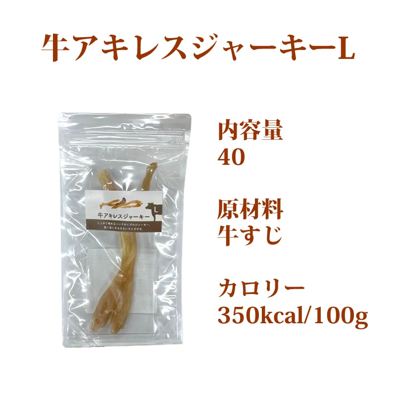 ѥ㡼  쥹㡼L   ¿̵źä 1/5/10+1