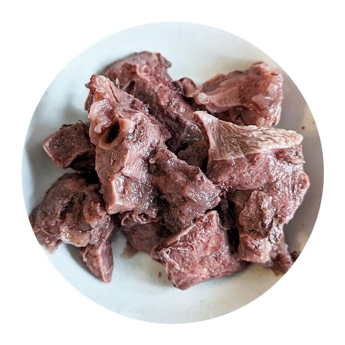 ΰ¿ȥȡ Ϥ٥塼100g