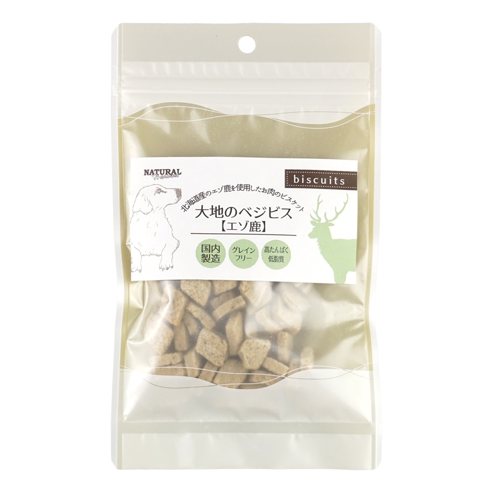 �ʥ�����ϡ��٥��� | �� ����� | ���ϤΥ٥��ӥ� | �����������쥤��ե꡼ �ӥ����å�