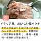 ǭ���ʥ����륳���ɡ�NCP09�����ĥ������������ѥ��������ס�70g����ǭ�ѡ����̿��������ꥢ�֥��ɡ��̵͡ʥե졼�������ס�