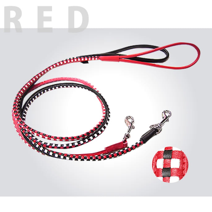 ѥ꡼ɡASHUԥå[꡼]