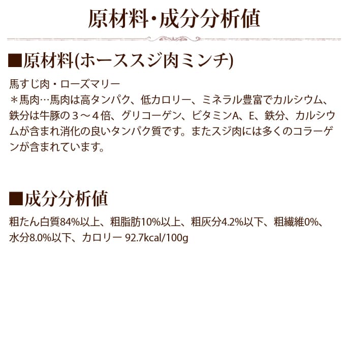 ̵ź�åɥå��ա��ɡ�Piece����ȥ�ȥۡ����������ߥ����a0171�ۤ����� �Ϥ���