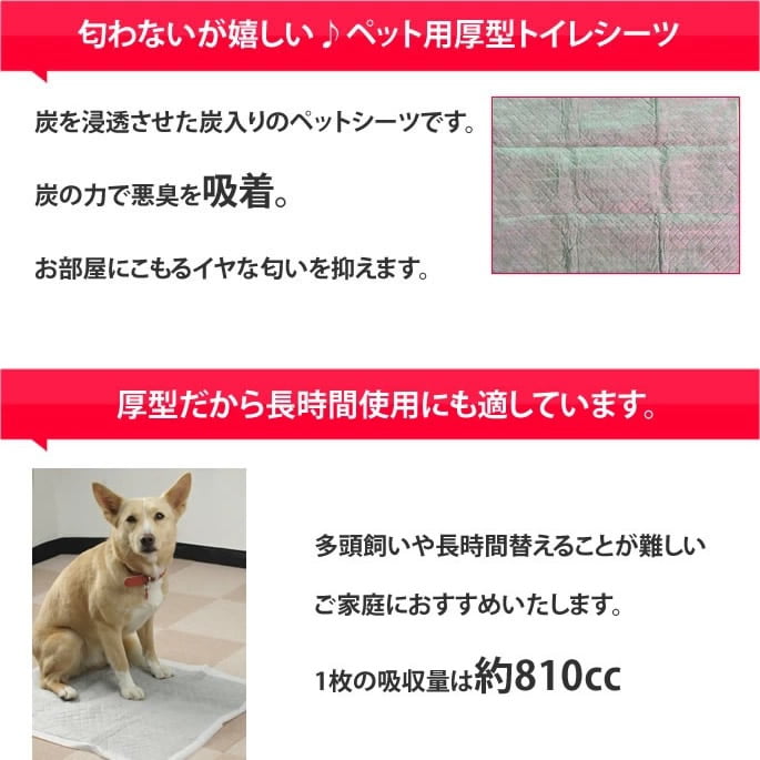 ��Ķ�ۼ�����/ú����ý��͎ߎ��Ď�����/�܎��Ď�40�硡��1�ĸ����ʣ���Ĥ��㤤�夲�ξ�硢���������Ȥʤ�ޤ���