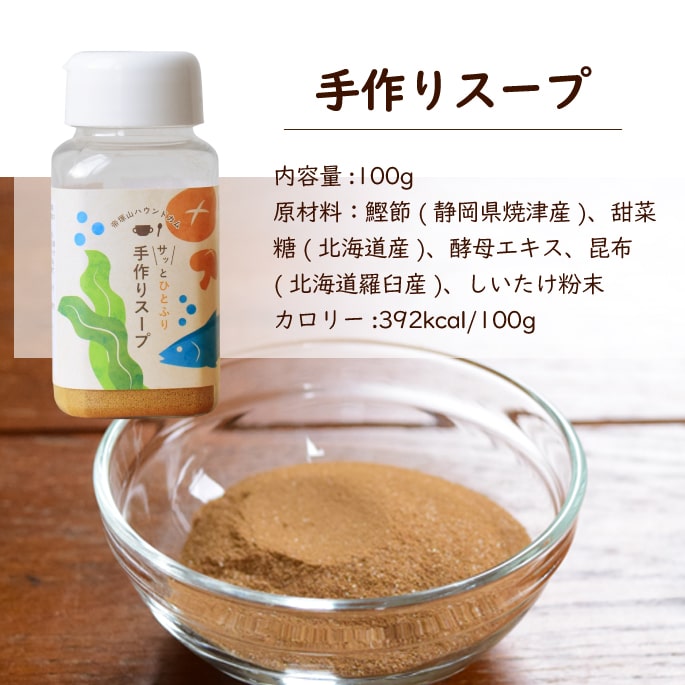 ǭ 꿩ŷ̵źáꥹס2024ǯ7ʹߡ缡ƴ郎ѥܥȥѹȤʤޤ