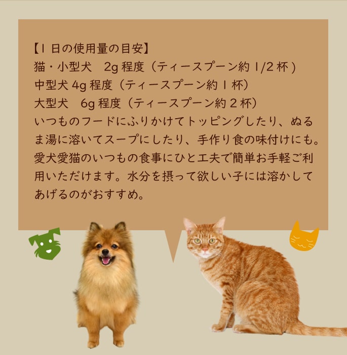 ǭ 꿩ŷ̵źáꥹס2024ǯ7ʹߡ缡ƴ郎ѥܥȥѹȤʤޤ