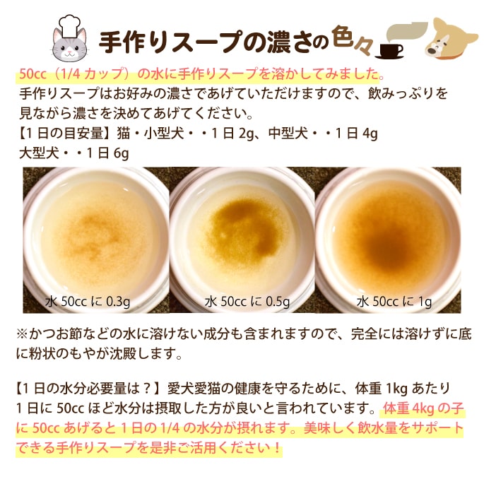 ǭ 꿩ŷ̵źáꥹס2024ǯ7ʹߡ缡ƴ郎ѥܥȥѹȤʤޤ