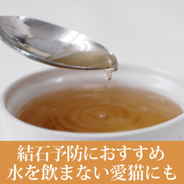 ǭ 꿩ŷ̵źáꥹס2024ǯ7ʹߡ缡ƴ郎ѥܥȥѹȤʤޤ