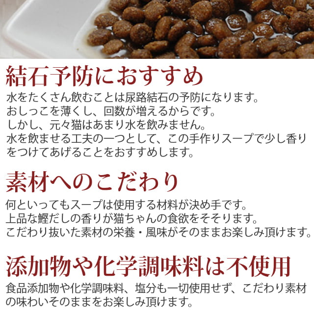 ǭ 꿩ŷ̵źáꥹס2024ǯ7ʹߡ缡ƴ郎ѥܥȥѹȤʤޤ