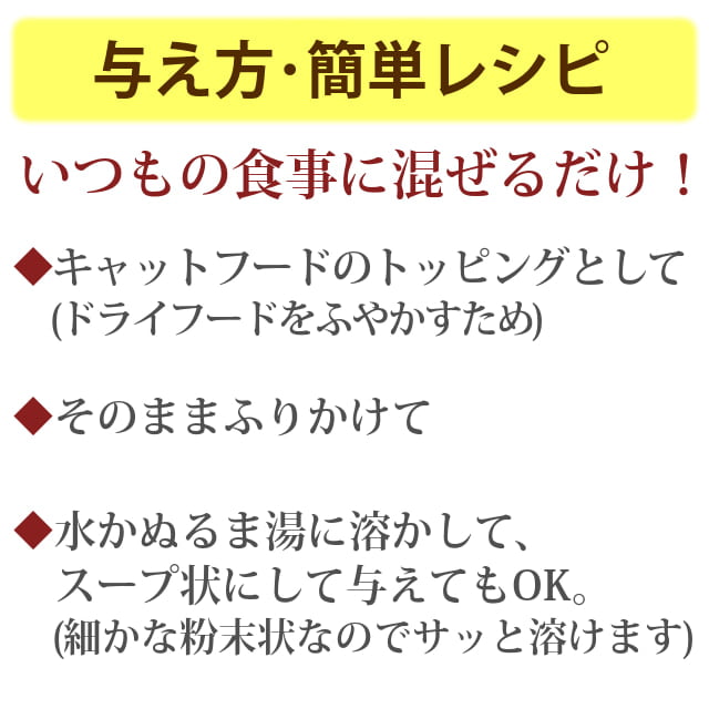 ǭ 꿩ŷ̵źáꥹס2024ǯ7ʹߡ缡ƴ郎ѥܥȥѹȤʤޤ