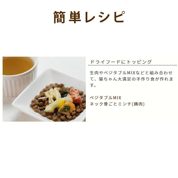 ǭ 꿩ŷ̵źáꥹס2024ǯ7ʹߡ缡ƴ郎ѥܥȥѹȤʤޤ