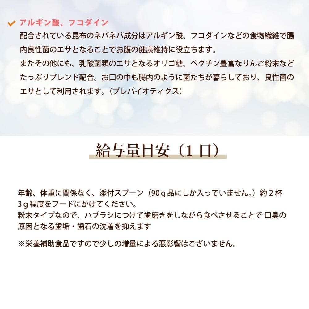 ǭѻмꣳǥ󥿥륵ץꥻåȡa0370ۥڥ顼ǥ󥿥륯꡼2ưʪѰŵ¤ġ26&#8545;101