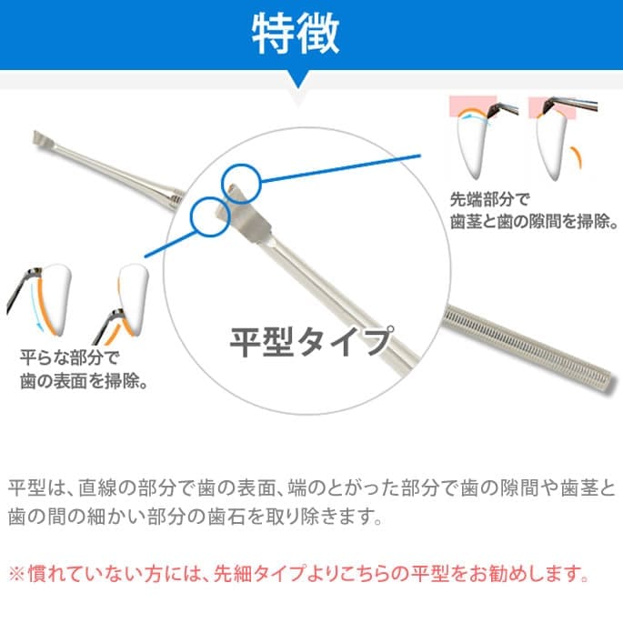 帝塚山ハウンドカム　DENTAL CARE 歯石取り用ツール 3点セット 歯石取り3点＆デンタルサプリセット｜ドッグフードの通販