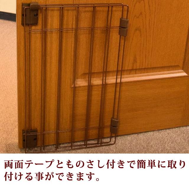 �����륫��ɥå��ե���