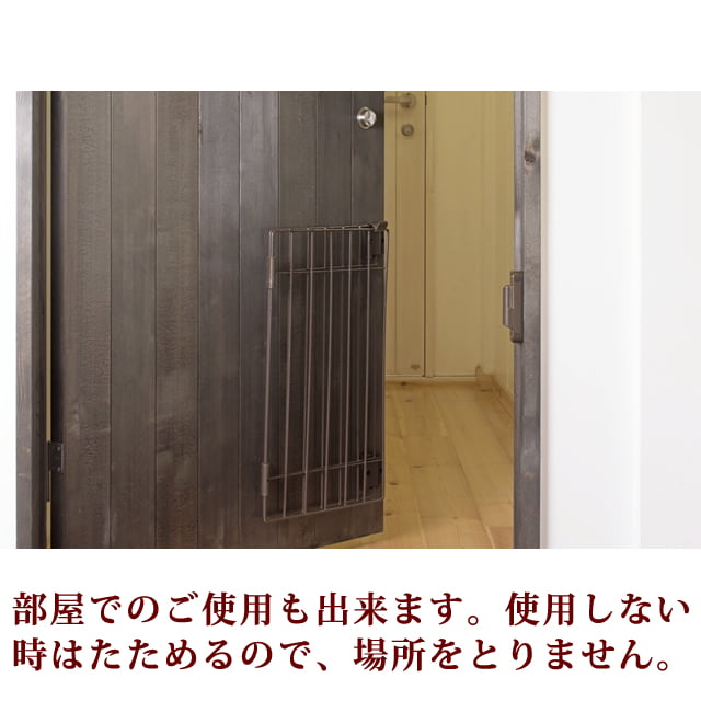 �����륫��ɥå��ե���