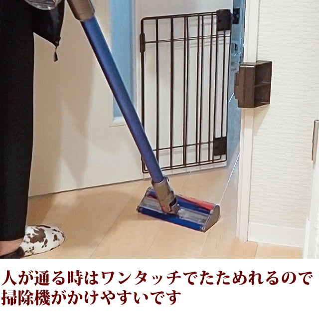 �����륫��ɥå��ե���