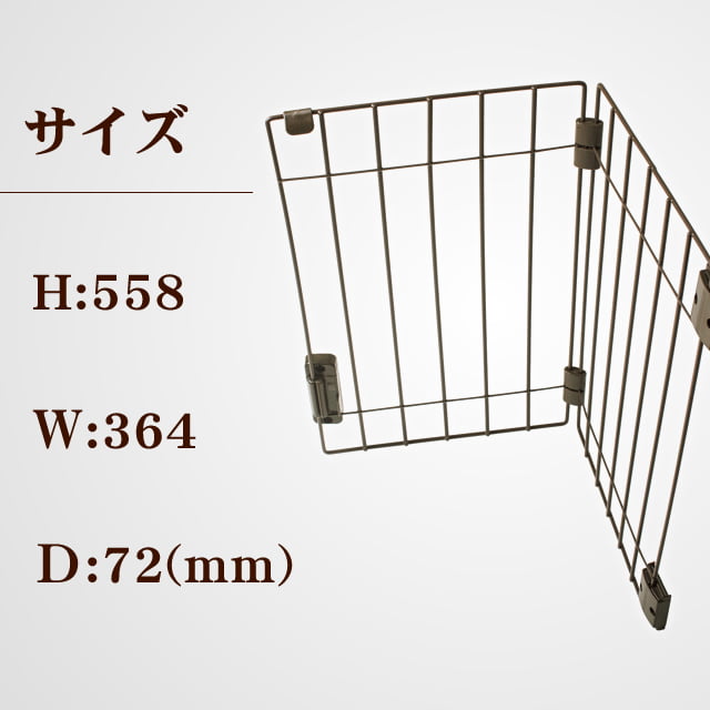 �����륫��ɥå��ե���