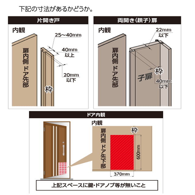 �����륫��ɥå��ե���