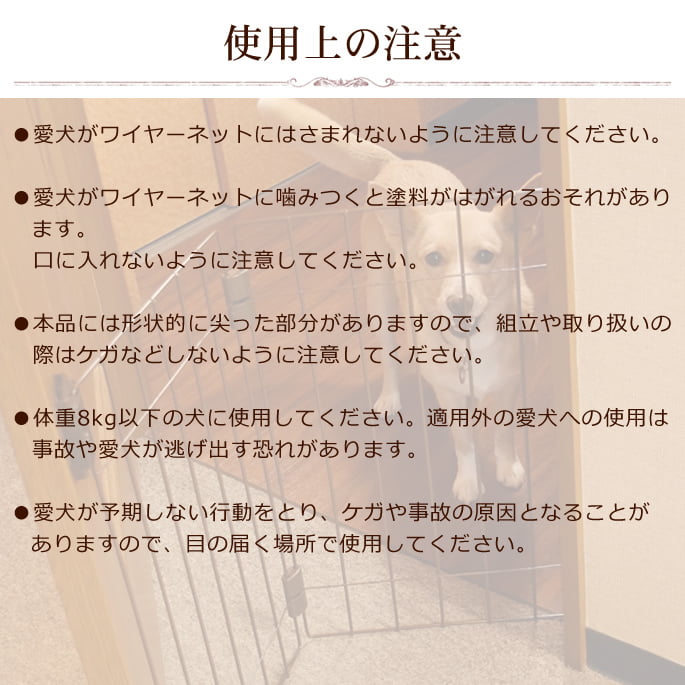 �����륫��ɥå��ե���