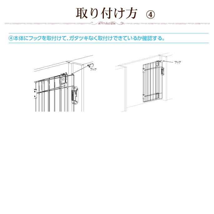 �����륫��ɥå��ե���