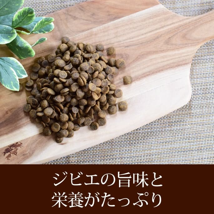 �ɥå��ա��� ����ѥ��� �ѥԡ�����������1.8kg