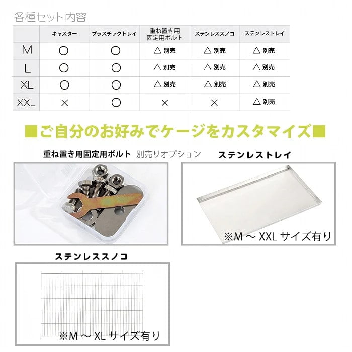 Burton X EST Mサイズ　箱無し本体のみ未使用 新品未使用】BURTON GENESIS-X 17-18モデル【Mサイズ】 - メルカリ