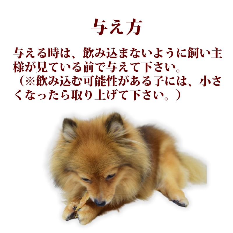 ѥ㡼 䤲륷ॸ㡼35g  ¿̵źä