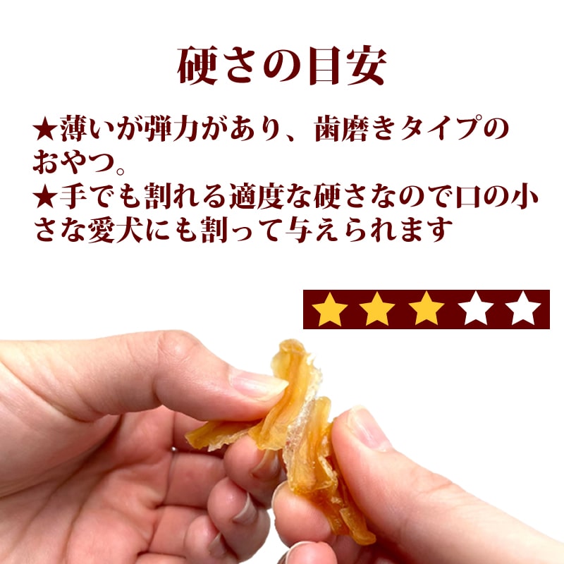 ѥ㡼 䤲륷ॸ㡼35g  ¿̵źä