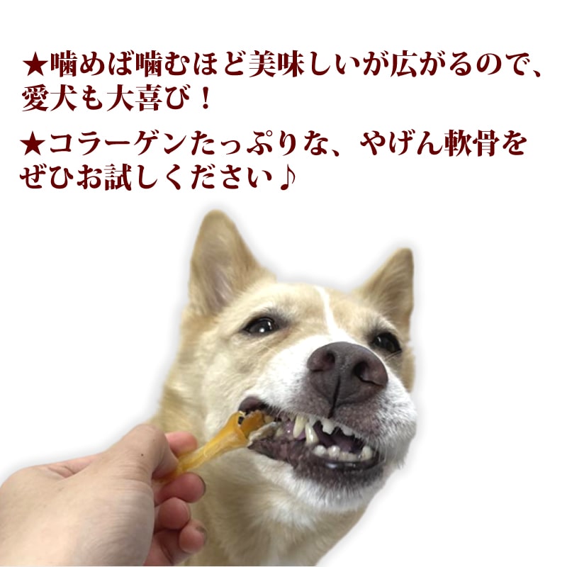 ѥ㡼 䤲륷ॸ㡼35g  ¿̵źä