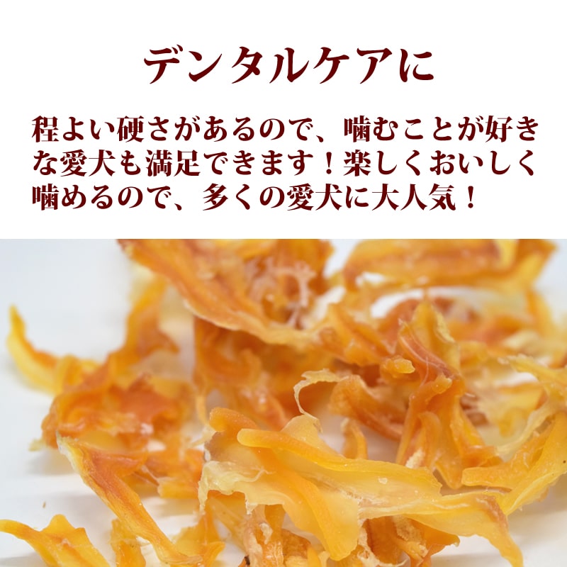 ѥ㡼 䤲륷ॸ㡼35g  ¿̵źä