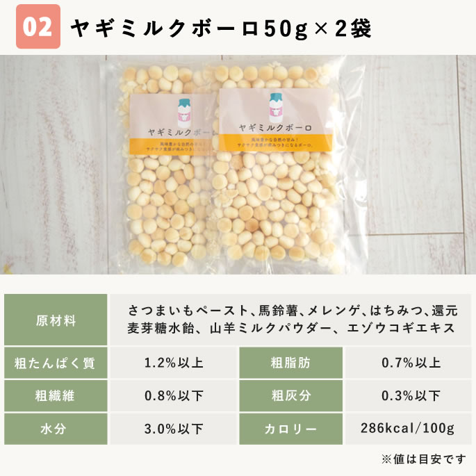 SDGs ���ʥ�����ʤ���������·�����ʡھﲹ�ءۢ����󥿡��ͥå���ʸ���꾦��