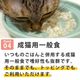 ǭ���ʥ����륳���ɡ�NCP11���䡡��ʿ������ �ѥ��������ס�70g����ǭ�ѡ����̿��������ꥢ�֥��ɡ��̵͡ʥե졼�������ס�
