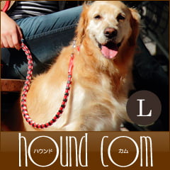 緿ѥ꡼ɡASHUԥå[꡼]