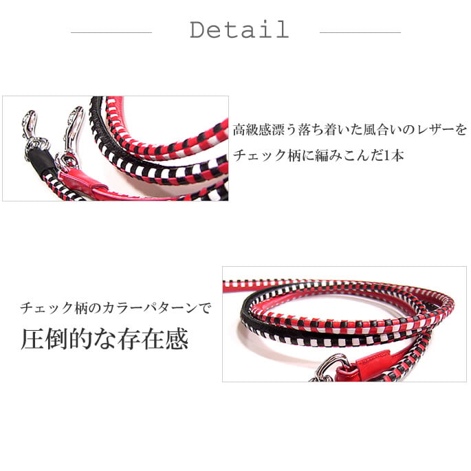 緿ѥ꡼ɡASHUԥå[꡼]