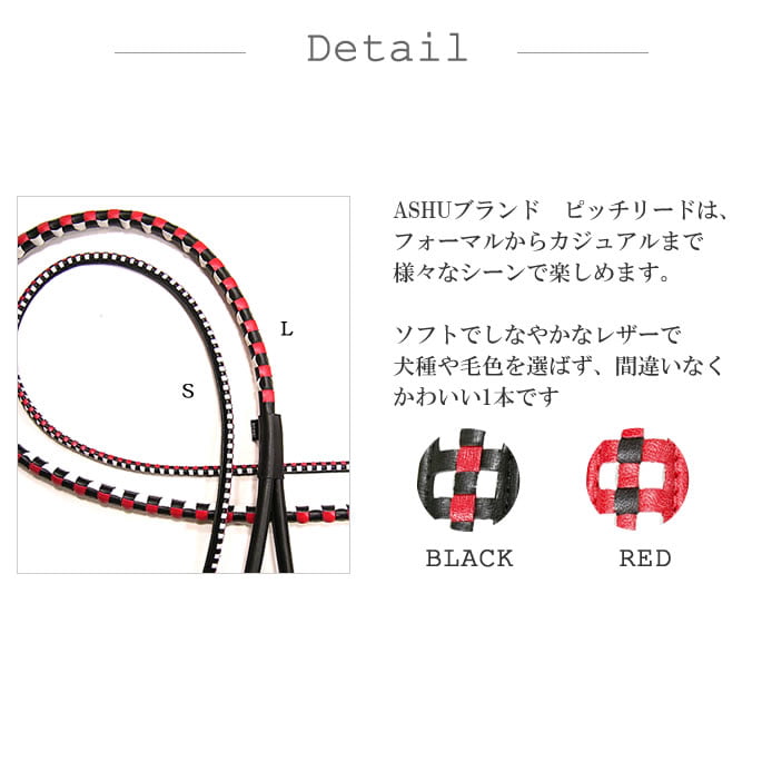 緿ѥ꡼ɡASHUԥå[꡼]