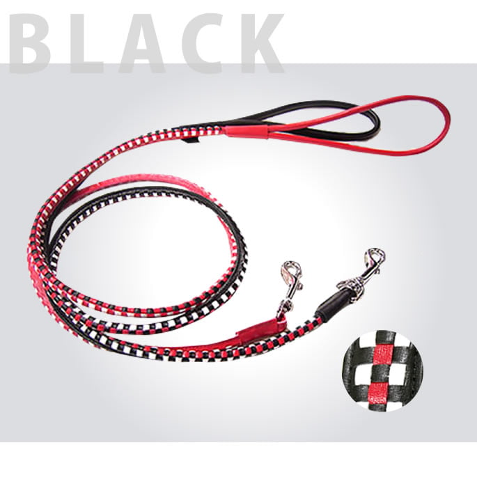 緿ѥ꡼ɡASHUԥå[꡼]