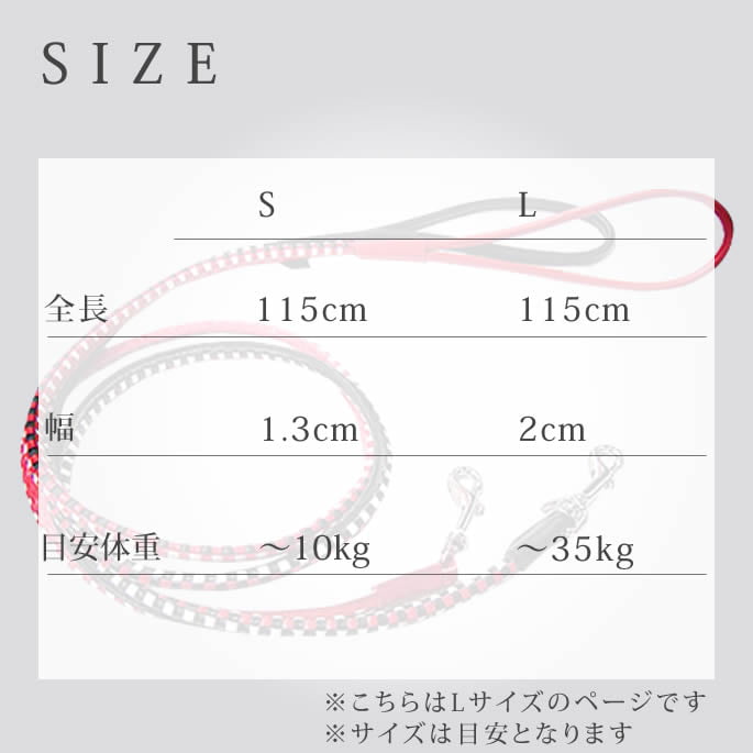 緿ѥ꡼ɡASHUԥå[꡼]