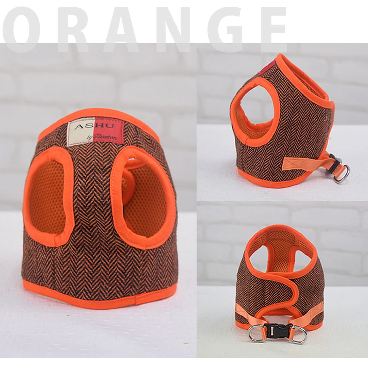 ASHUϡͥ ⡼ M()ڥ꡼ɤ