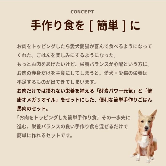 ǤϤ۸ǭ ñ꿩Υå / ñȺ