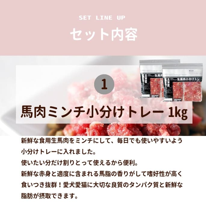 ǤϤ۸ǭ ñ꿩Υå / ñȺ