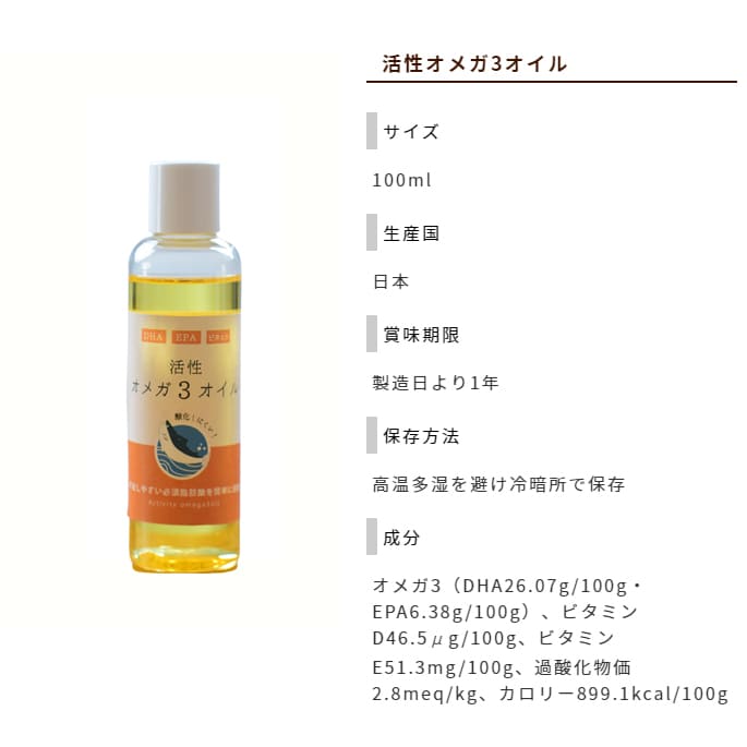 ǤϤ۸ǭ ñ꿩Υå / ñȺ