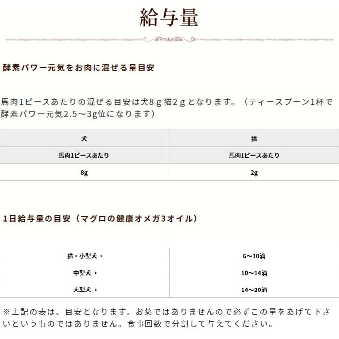 ǤϤ۸ǭ ñ꿩Υå / ñȺ