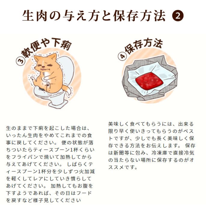 ǤϤ۸ǭ ñ꿩Υå / ñȺ