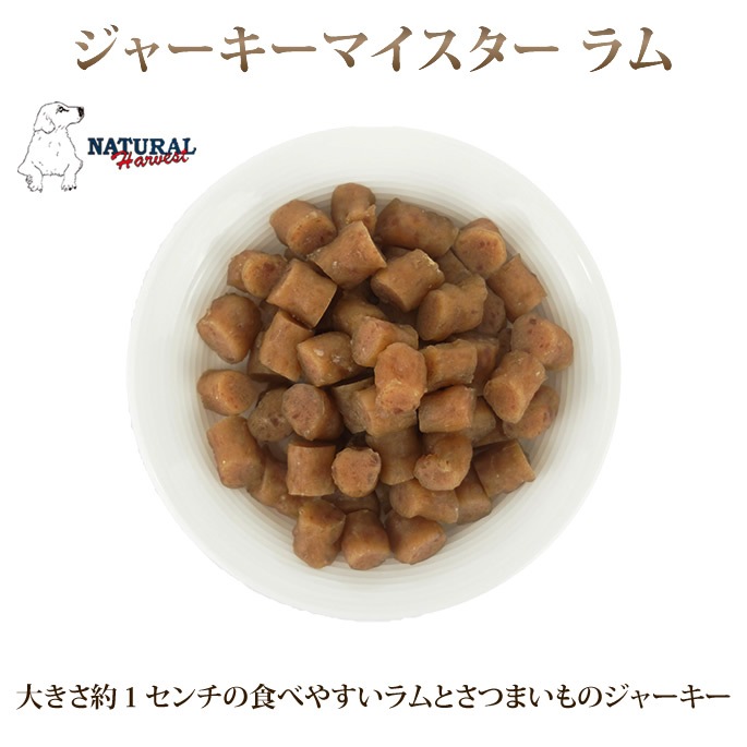 �ʥ�����ϡ��٥��� ����ġå��㡼�����ޥ�����������ࡡ���ѥ��㡼����